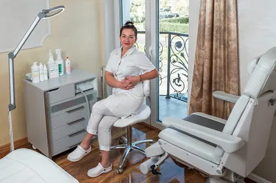 Kosmetologia Estetyczna PerfectSkin